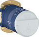 Grohe Rapido Μηχανισμός Μπαταρίας 26483000