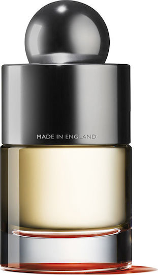 Molton Brown Neon Amber Eau de Toilette 100ml