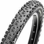 Maxxis Bike Tyre Ardent Exo 27.5" x 2.40" Folding