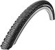 Schwalbe Bike Tire Mountain CX Comp 26" x 2" Wire