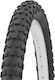 Viper Fahrradreifen BMX Wanda P1120 20" x 2.20" Drahtreifen