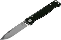 Boker Plus Briceag Black Boker în Toc