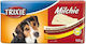 Trixie Treat Dog Treat with Chocolate 100gr
