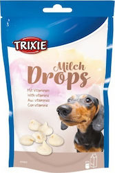 Trixie Drops Λιχουδιές Σκύλου 200gr