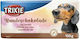 Trixie Schoko Dog Treat with Chocolate 100gr 2970