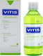 Vitis Orthodontic Στοματικό Διάλυμα κατά της Πλ...