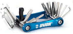 Unior Bicycle Multi-Tool