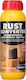 Mercola Rust Converter Σταθεροποιητικό Σκουριάς Μαύρο 5lt 5254