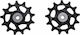Shimano XT RD-M8100/M8120 Комплект шкивчета