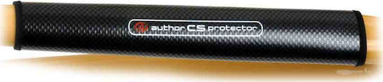 Author ASF-15 Bicycle Guard Frame - Chain Guard 105/115 x 260