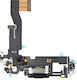 Flex Cable with Charging port for iPhone 12 Pro