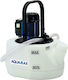 AQUAMAX PROMAX 20 Salt Purification Pump