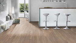 Krono Original Variostep Πάτωμα Laminate 8mm AC...