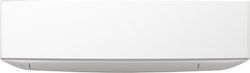 Fujitsu Серия KE Климатици Инвертор 14000 BTU A...