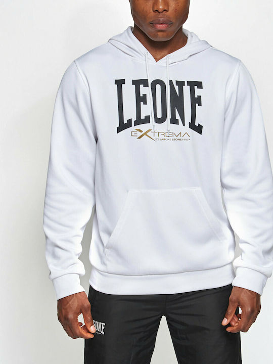 Leone