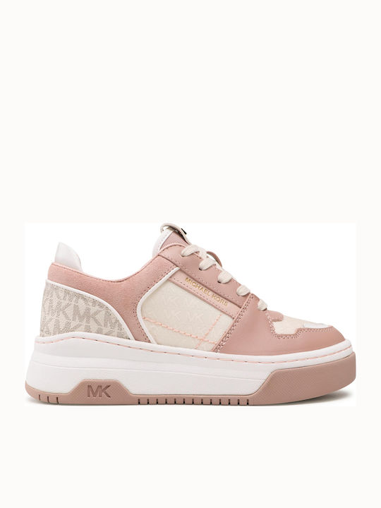 Michael kors clearance shoes 217