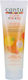 Cantu Haarstyling-Produkt 227gr