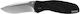 Kershaw Πολυεργαλείο Blur S30V Black Stonewash