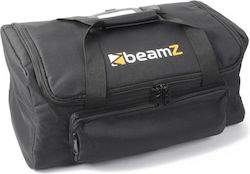 BeamZ AC-420 Soft Case