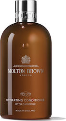 Molton Brown Camomile Hydrating Conditioner 300ml