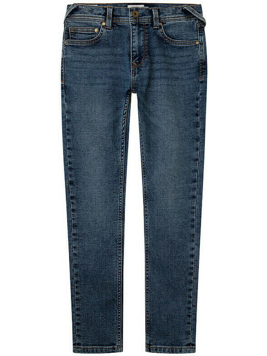 Pepe Jeans