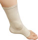 Vita Orthopaedics Vita Orthopaedics Knöchelbandage in Beigem Farb 07-2-033