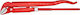 Knipex Τσιμπίδα Υδραυλικών 1" 320mm