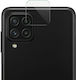 Imak Camera Tempered Glass Протектор за камера Закалено стъкло за Galaxy A22 4G 103519394A