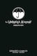 The Umbrella Academy Library Editon Volume 1, Том. 1 Апартамент Апокалипсис
