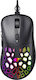 Havit MS955 RGB Gaming Mouse 12000 DPI Negru