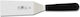 Icel Spatulă de bucătărie Inox 16cm