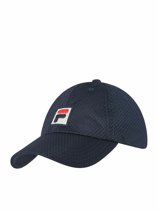 FILA