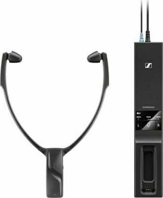 Sennheiser RS 5200 Wireless Transmitter 509272