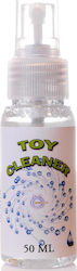 Kinksters Sex Sex Toys Cleaner in Spray 50ml