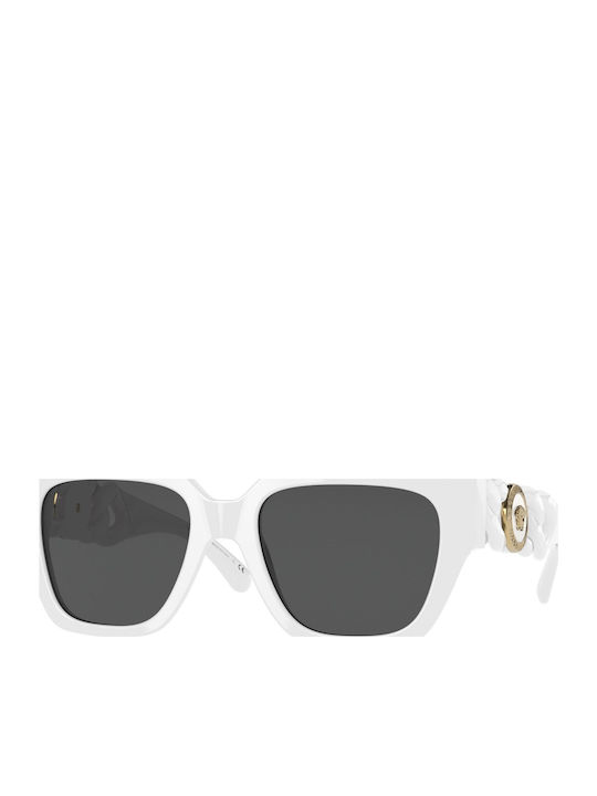 Versace VE4409 Versace VE4409