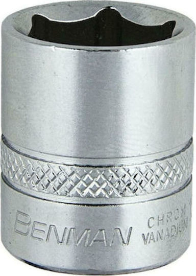 Benman 70248