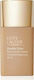 Estee Lauder Double Wear Sheer Long-Wear Liquid...