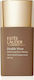 Estee Lauder Double Wear Sheer Long-Wear Liquid...