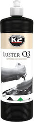 K2 Luster Q3 1kg