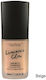 Technic Luminous Glow Лилаво/бяло Бежов 30мл
