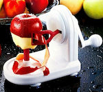 Apple Peeler