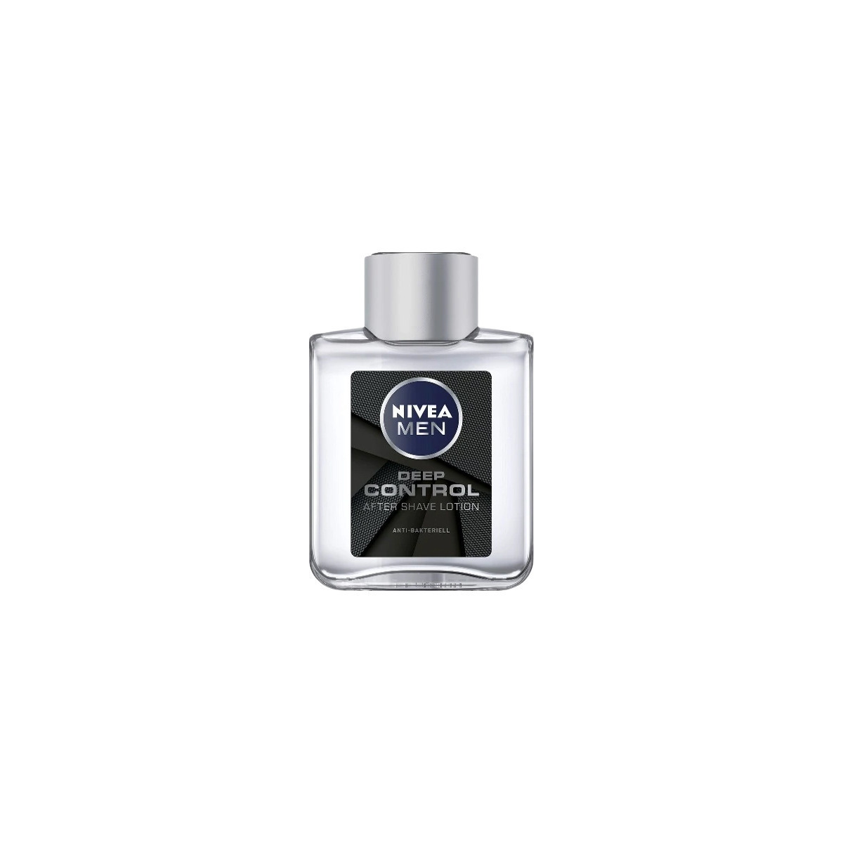 Nivea Deep Control After Shave Lotion 100ml Skroutz.gr