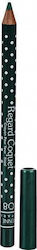 Vivienne Sabo Pencil Regard Coquet