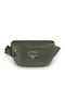 Osprey Transporter Herren Bum Bag Taille Haybale Green 10003674