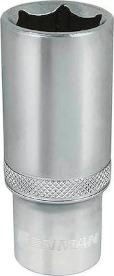 Benman 71487