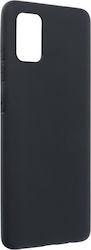 Matt Черен (iPhone 13) Matt Черен (iPhone 13)