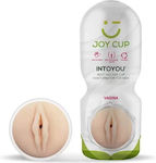 Joy Cup Thrilling Vagina Masturbator Мастурбатор Вагина