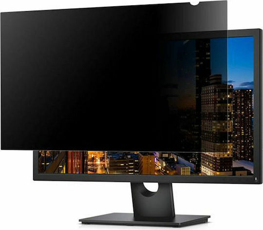 StarTech PRIVSCNMON21 Φίλτρο Οθόνης