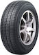 LingLong Green-Max All Season Van 185/75R16 104R Λάστιχο 4 Εποχών για Φορτηγό Ελαφρού Τύπου