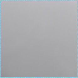 Deepcool EK720 XL 1.5mm Thermal Pad 120 x 120 x 1.5mm Gray